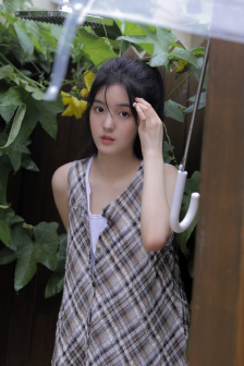 全高清超高清电视